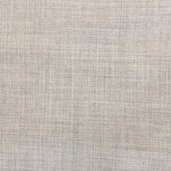 Skirt with unique pleat detail - Picture 6 of 7